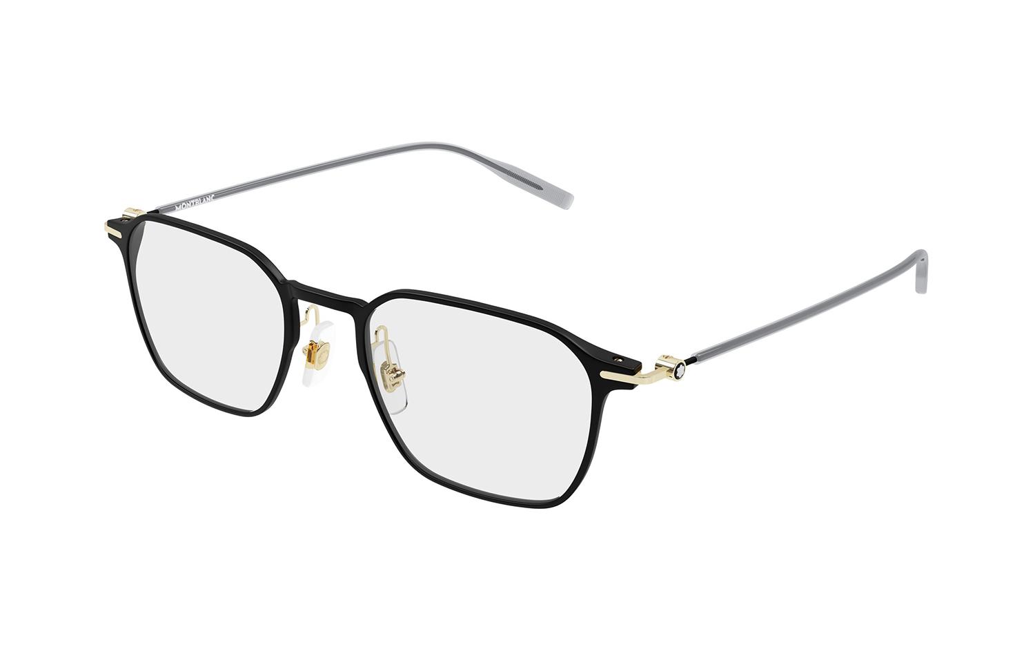 Gallery image for /media/thumbs/100x62.5/media/product_images/Montblanc-Glasses-MB0504O-001-cat-xxlfw100fh62.5.jpg