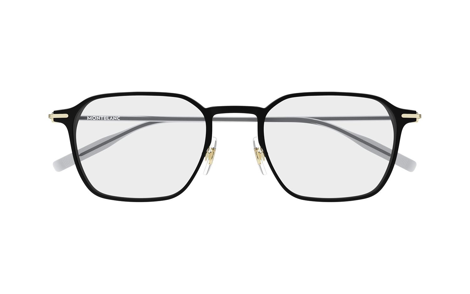 Gallery image for /media/thumbs/100x62.5/media/product_images/Montblanc-Glasses-MB0504O-001-front-xxlfw100fh62.5.jpg