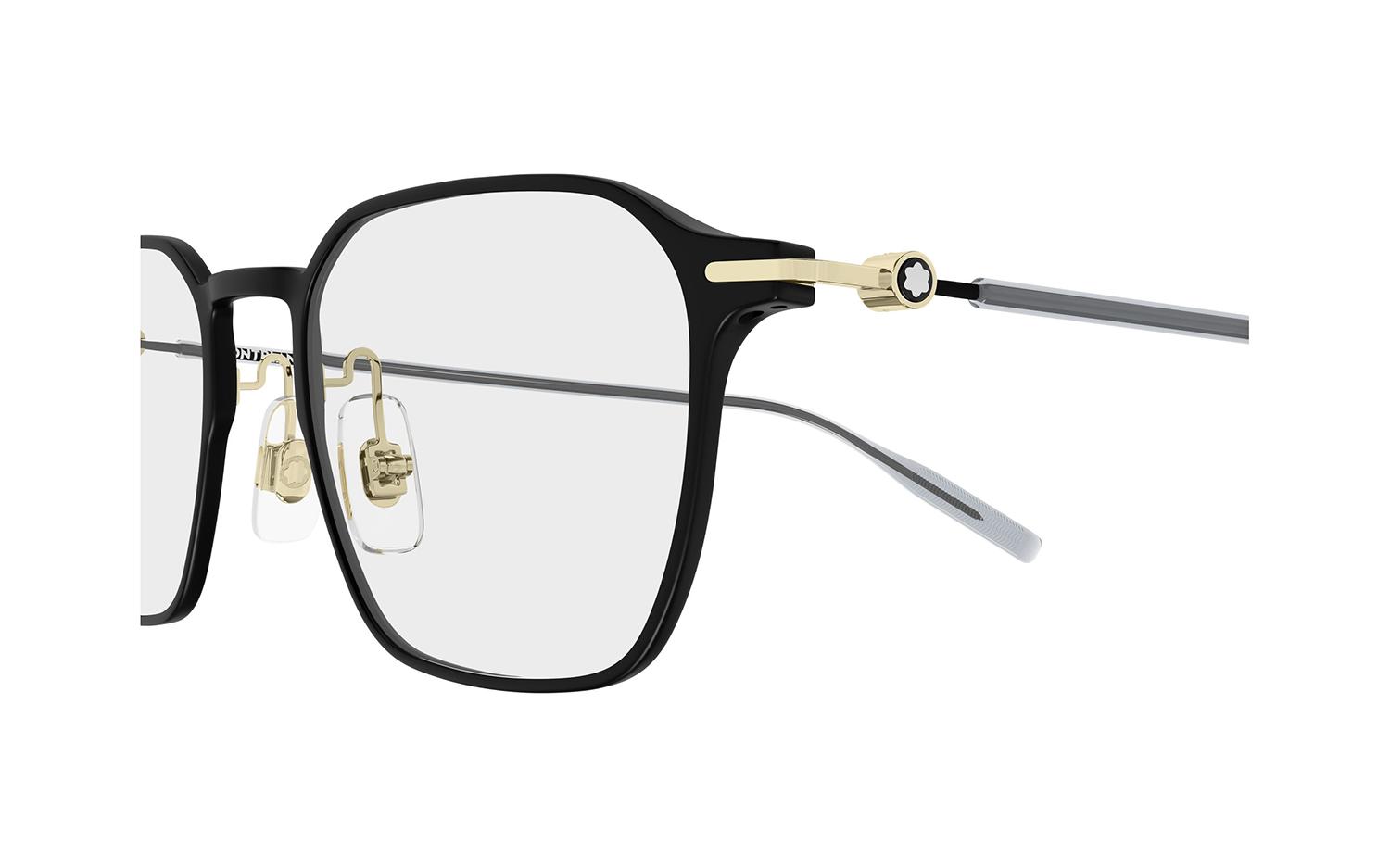 Gallery image for /media/thumbs/100x62.5/media/product_images/Montblanc-Glasses-MB0504O-001-zoom-xxlfw100fh62.5.jpg
