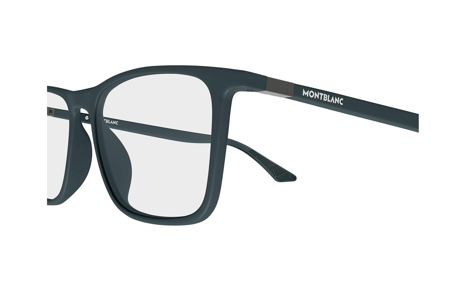Gallery image for /media/thumbs/100x62.5/media/product_images/Montblanc-Glasses-MB0509O-003-zoom-xxlfw100fh62.5.jpg