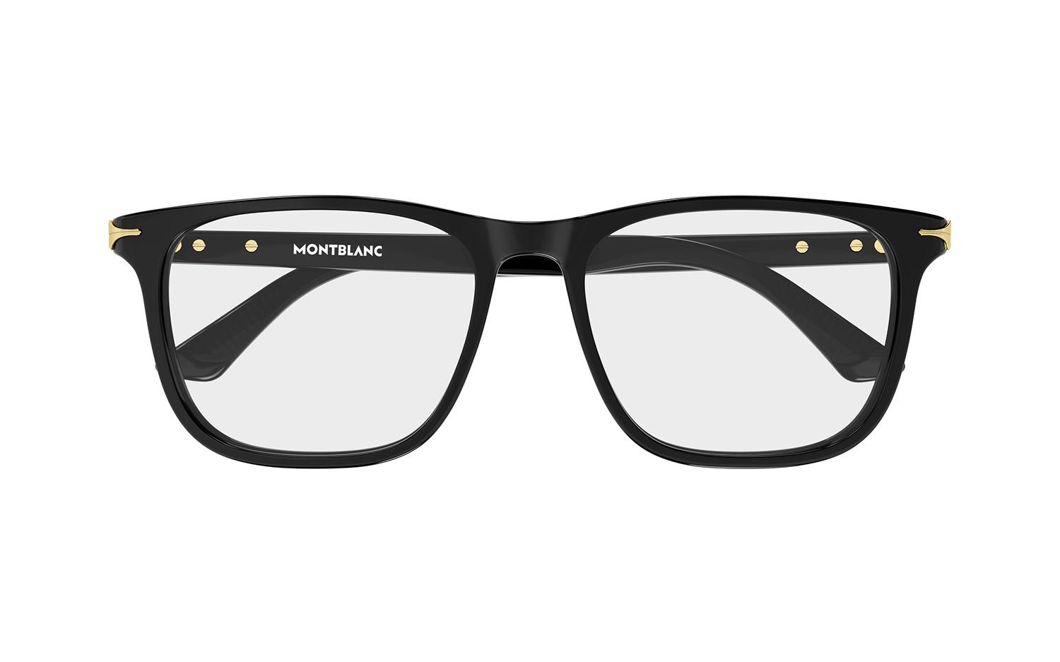 Gallery image for /media/thumbs/100x62.5/media/product_images/Montblanc-Glasses-MB0520OL-001-front-xxlfw100fh62.5.jpg