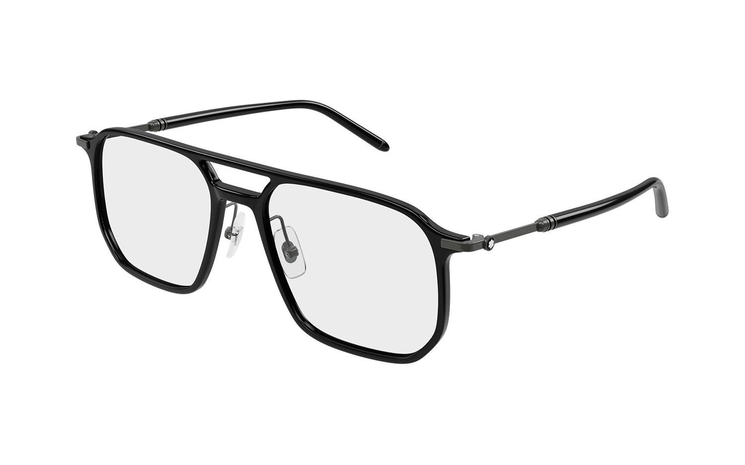 Gallery image for /media/thumbs/100x62.5/media/product_images/Montblanc-Glasses-MB0522O-001-cat-xxlfw100fh62.5.jpg