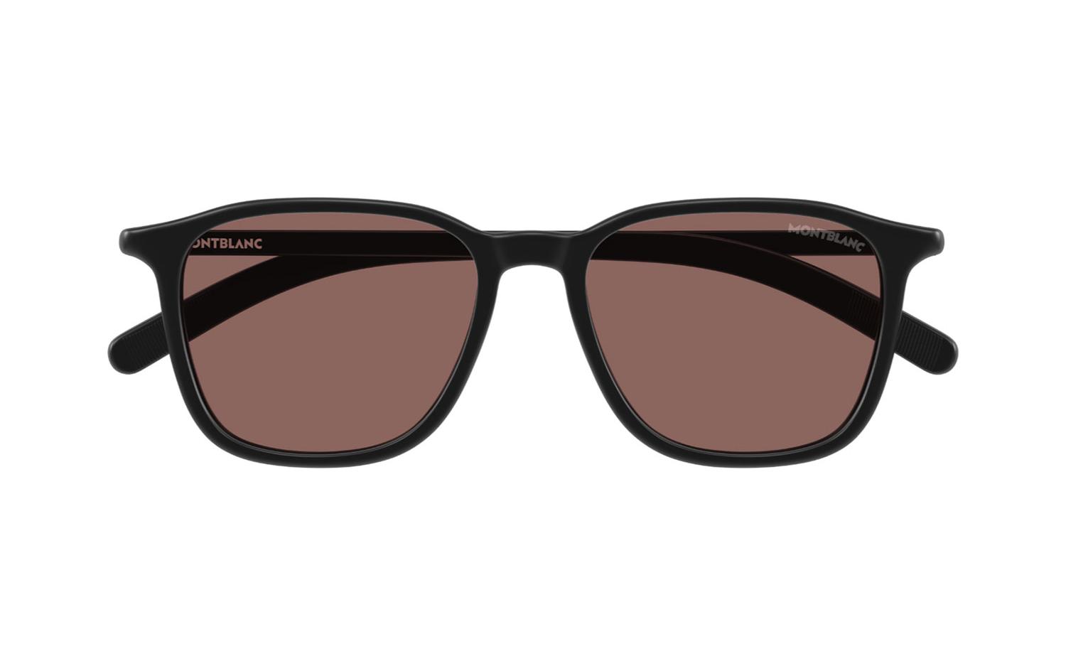 Gallery image for /media/thumbs/100x62.5/media/product_images/Montblanc-Sunglasses-MB0325S-005-bfw100fh62.5.jpg