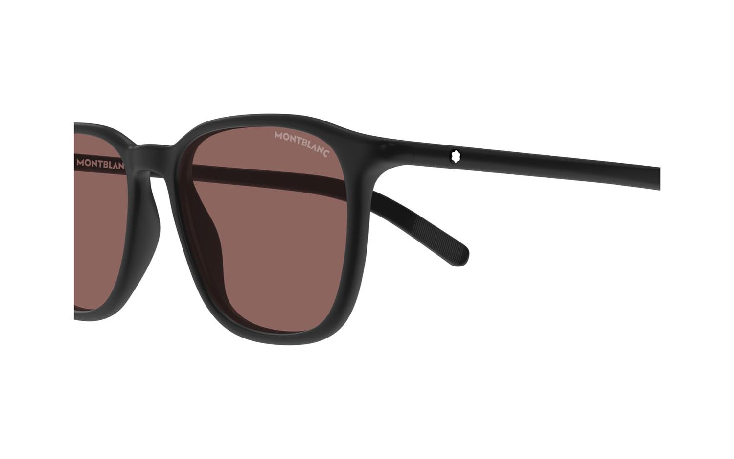 Gallery image for /media/thumbs/100x62.5/media/product_images/Montblanc-Sunglasses-MB0325S-005-cfw100fh62.5.jpg