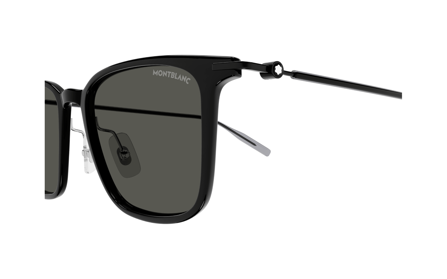 Gallery image for /media/thumbs/100x62.5/media/product_images/Montblanc-Sunglasses-MB0354S-001-cfw100fh62.5.png