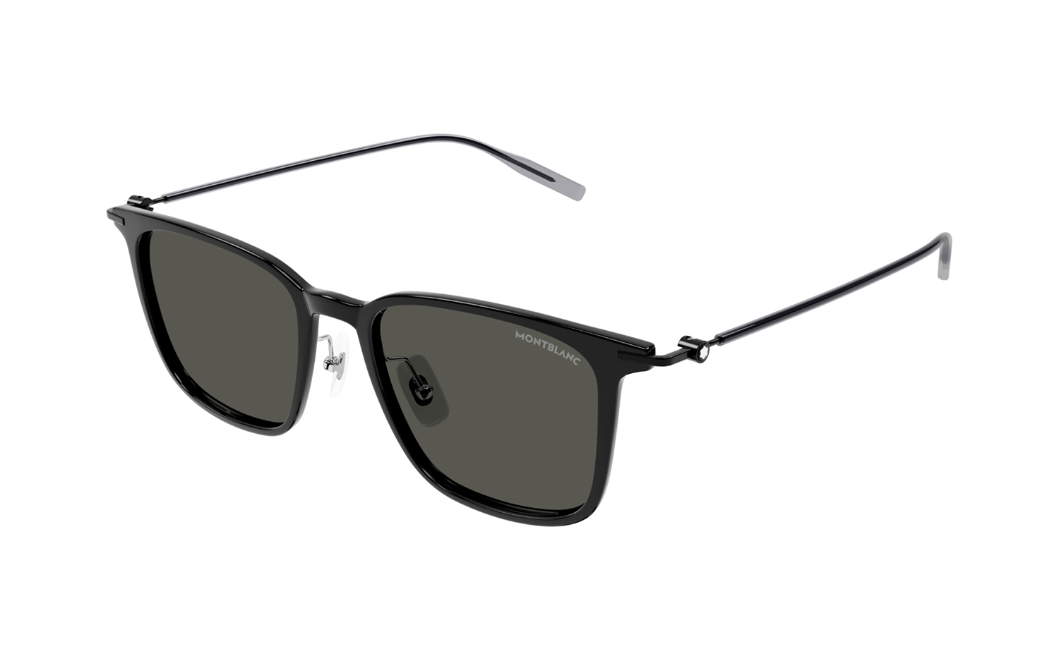Gallery image for /media/thumbs/100x62.5/media/product_images/Montblanc-Sunglasses-MB0354S-001fw100fh62.5.png
