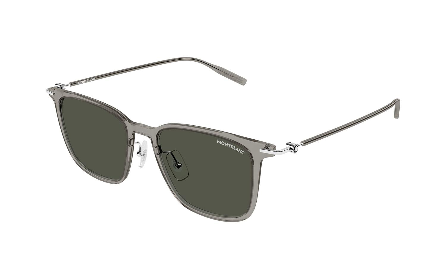 Gallery image for /media/thumbs/100x62.5/media/product_images/Montblanc-Sunglasses-MB0354S-007-cat-xxlfw100fh62.5.jpg