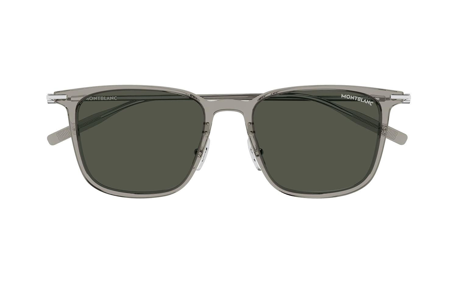 Gallery image for /media/thumbs/100x62.5/media/product_images/Montblanc-Sunglasses-MB0354S-007-front-xxlfw100fh62.5.jpg