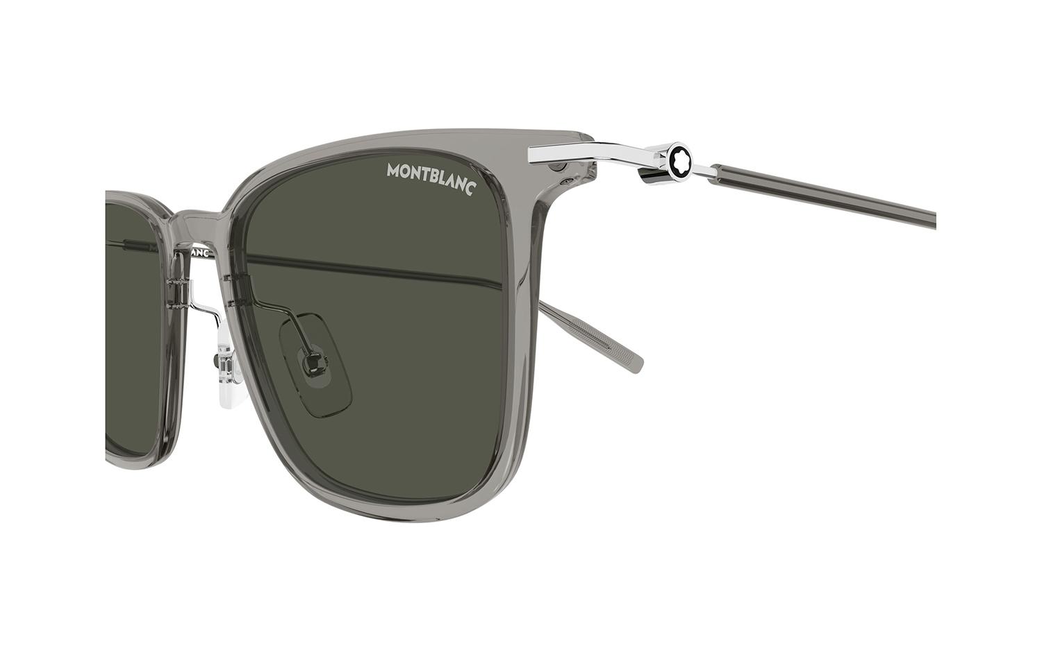 Gallery image for /media/thumbs/100x62.5/media/product_images/Montblanc-Sunglasses-MB0354S-007-zoom-xxlfw100fh62.5.jpg