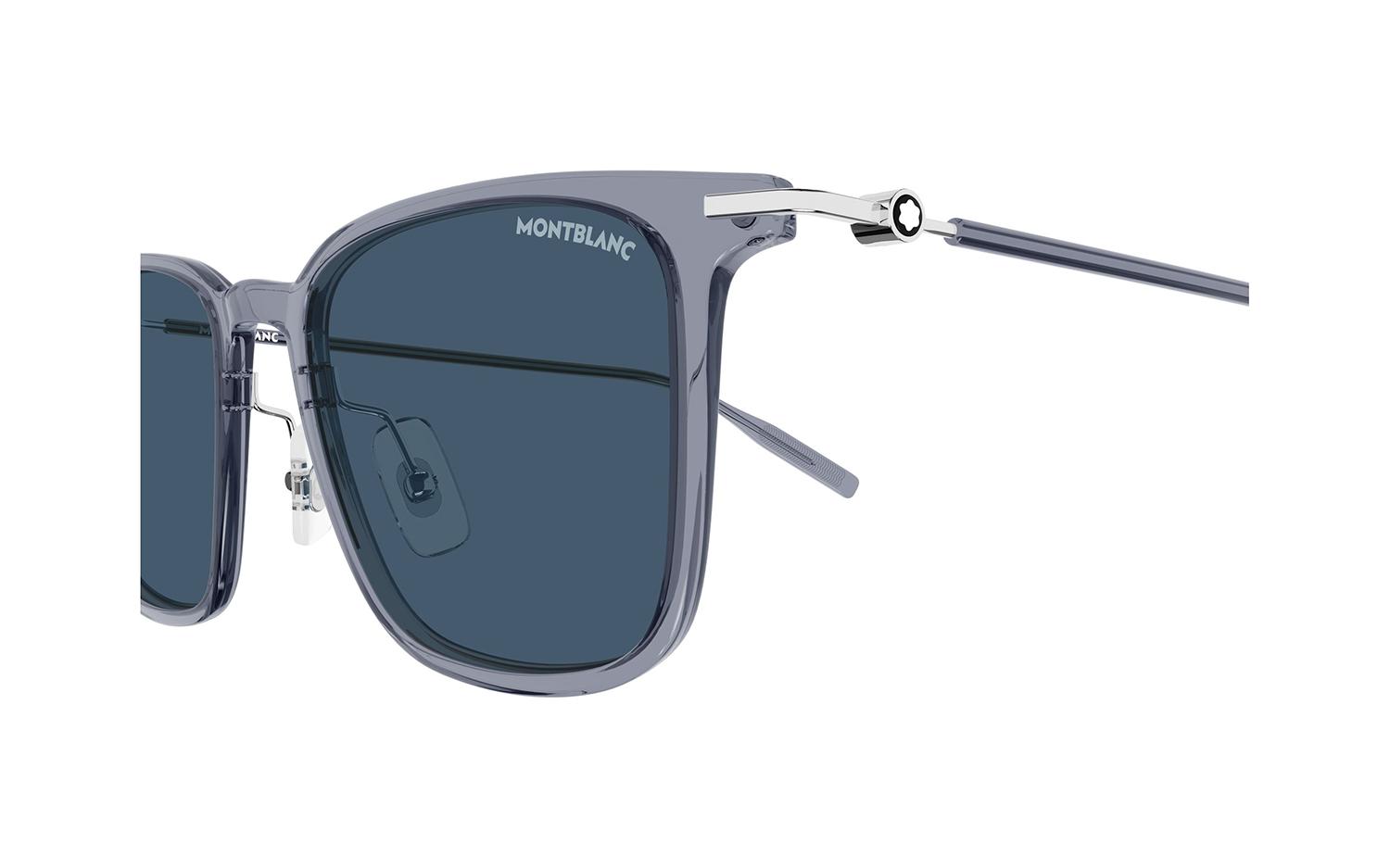 Gallery image for /media/thumbs/100x62.5/media/product_images/Montblanc-Sunglasses-MB0354S-008-zoom-xxlfw100fh62.5.jpg