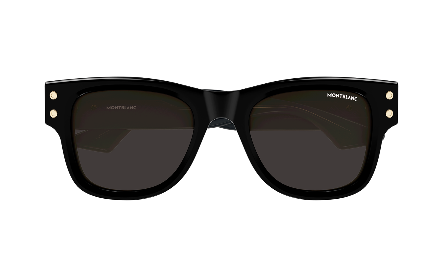 Gallery image for /media/thumbs/100x62.5/media/product_images/Montblanc-Sunglasses-MB0381S-001-bfw100fh62.5.png