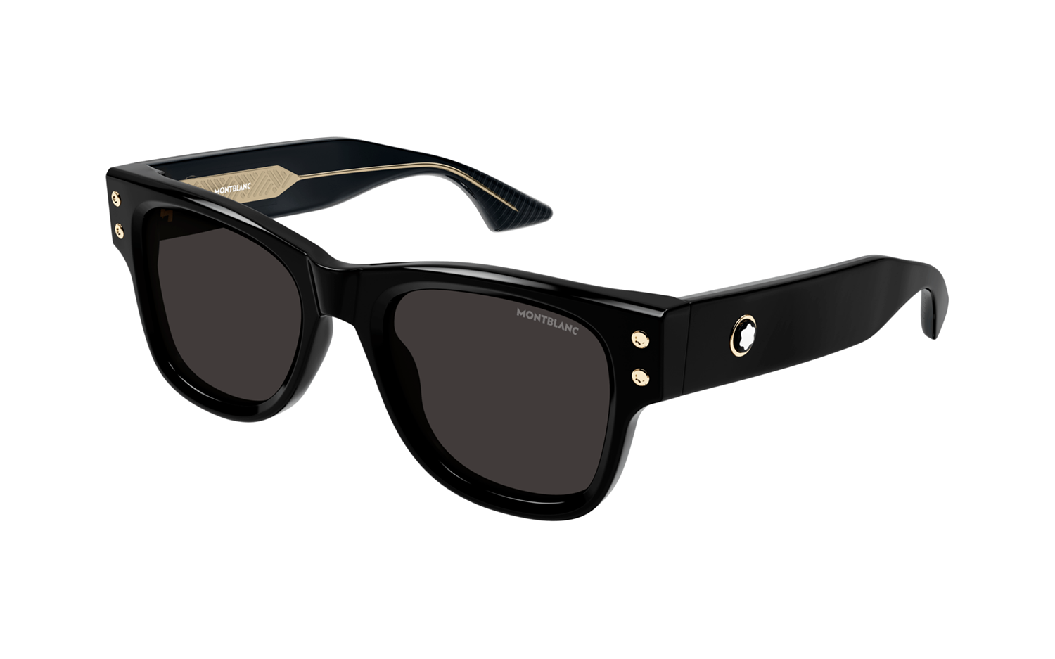 Gallery image for /media/thumbs/100x62.5/media/product_images/Montblanc-Sunglasses-MB0381S-001fw100fh62.5.png