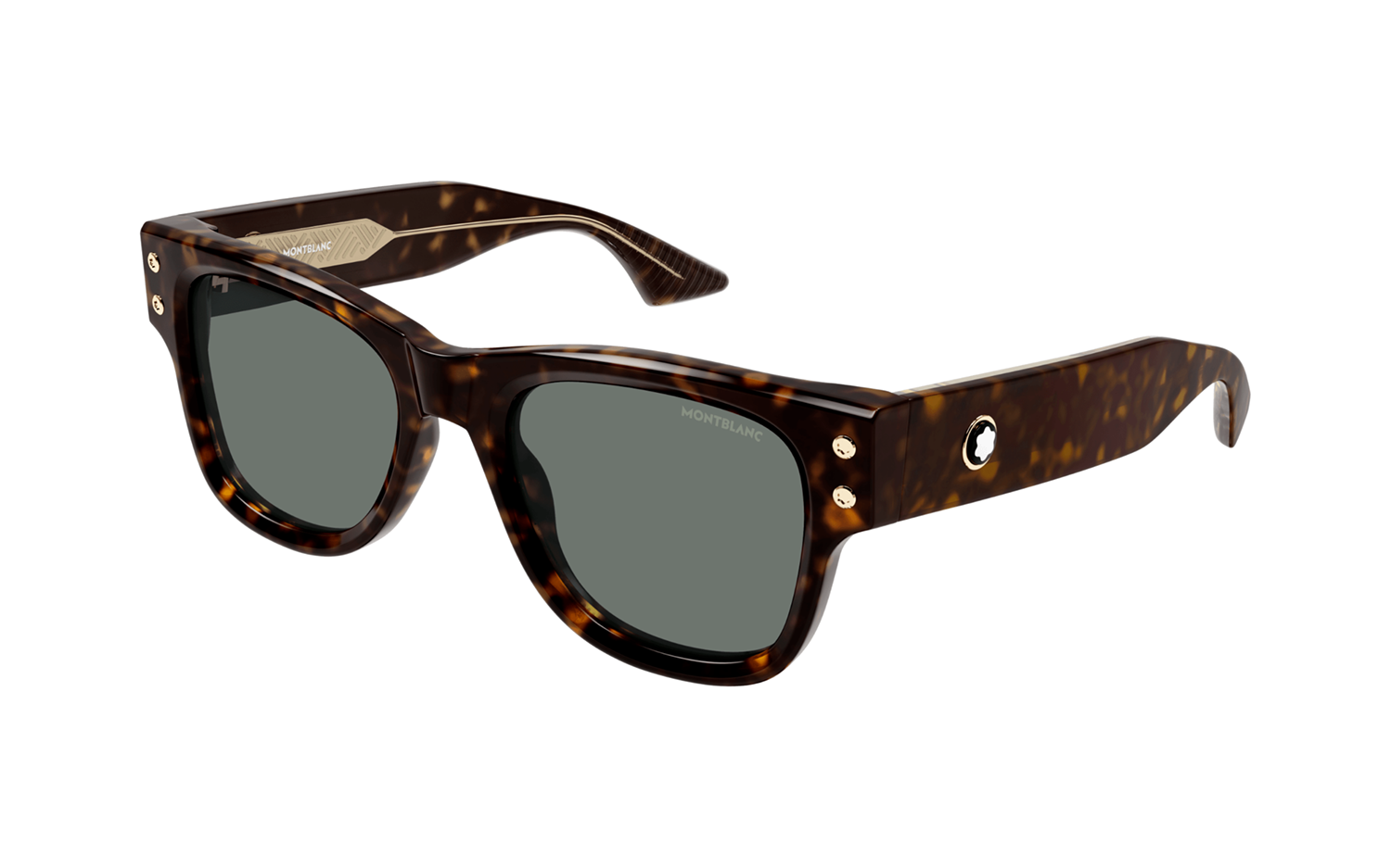 Gallery image for /media/thumbs/100x62.5/media/product_images/Montblanc-Sunglasses-MB0381S-002fw100fh62.5.png