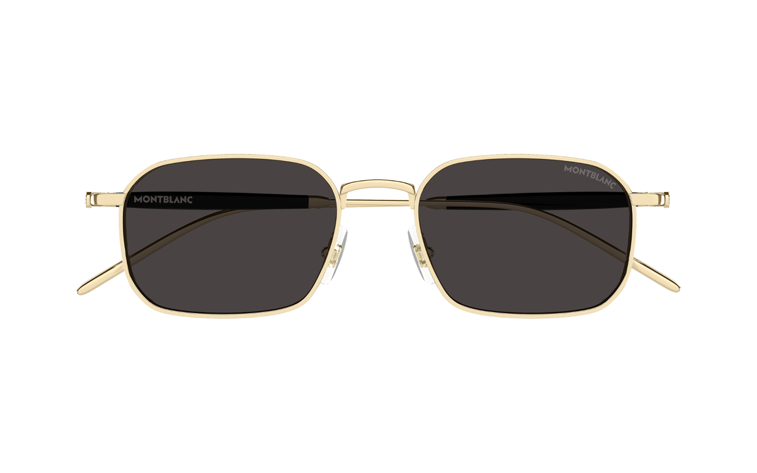 Gallery image for /media/thumbs/100x62.5/media/product_images/Montblanc-Sunglasses-MB0441S-001-bfw100fh62.5.png