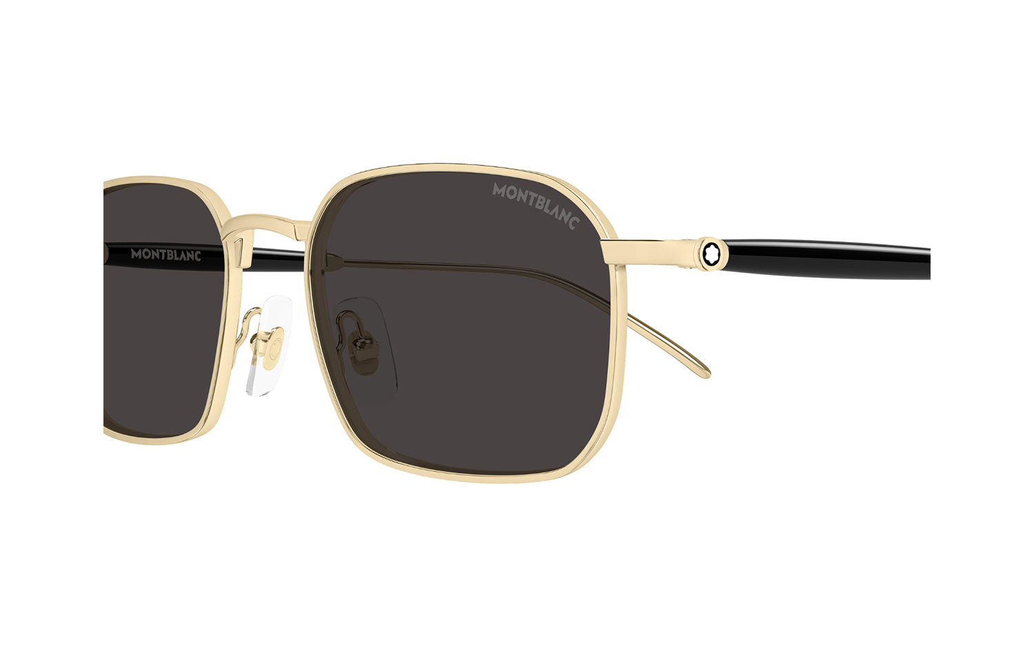 Gallery image for /media/thumbs/100x62.5/media/product_images/Montblanc-Sunglasses-MB0441S-001-cfw100fh62.5.png