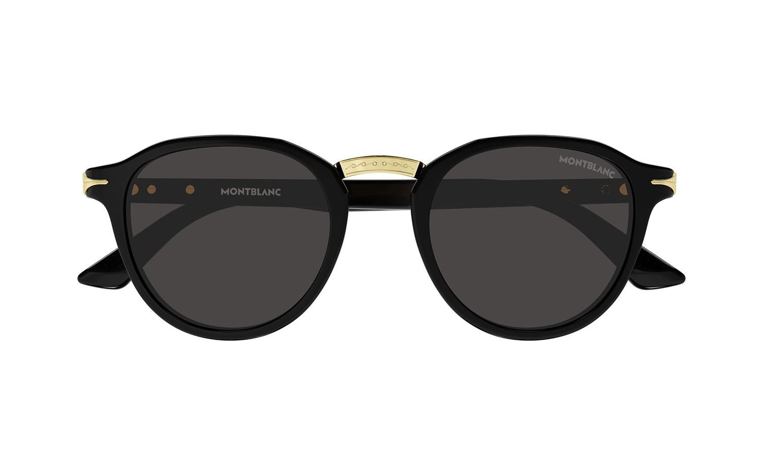 Gallery image for /media/thumbs/100x62.5/media/product_images/Montblanc-Sunglasses-MB0515S-001-front-xxlfw100fh62.5.jpg