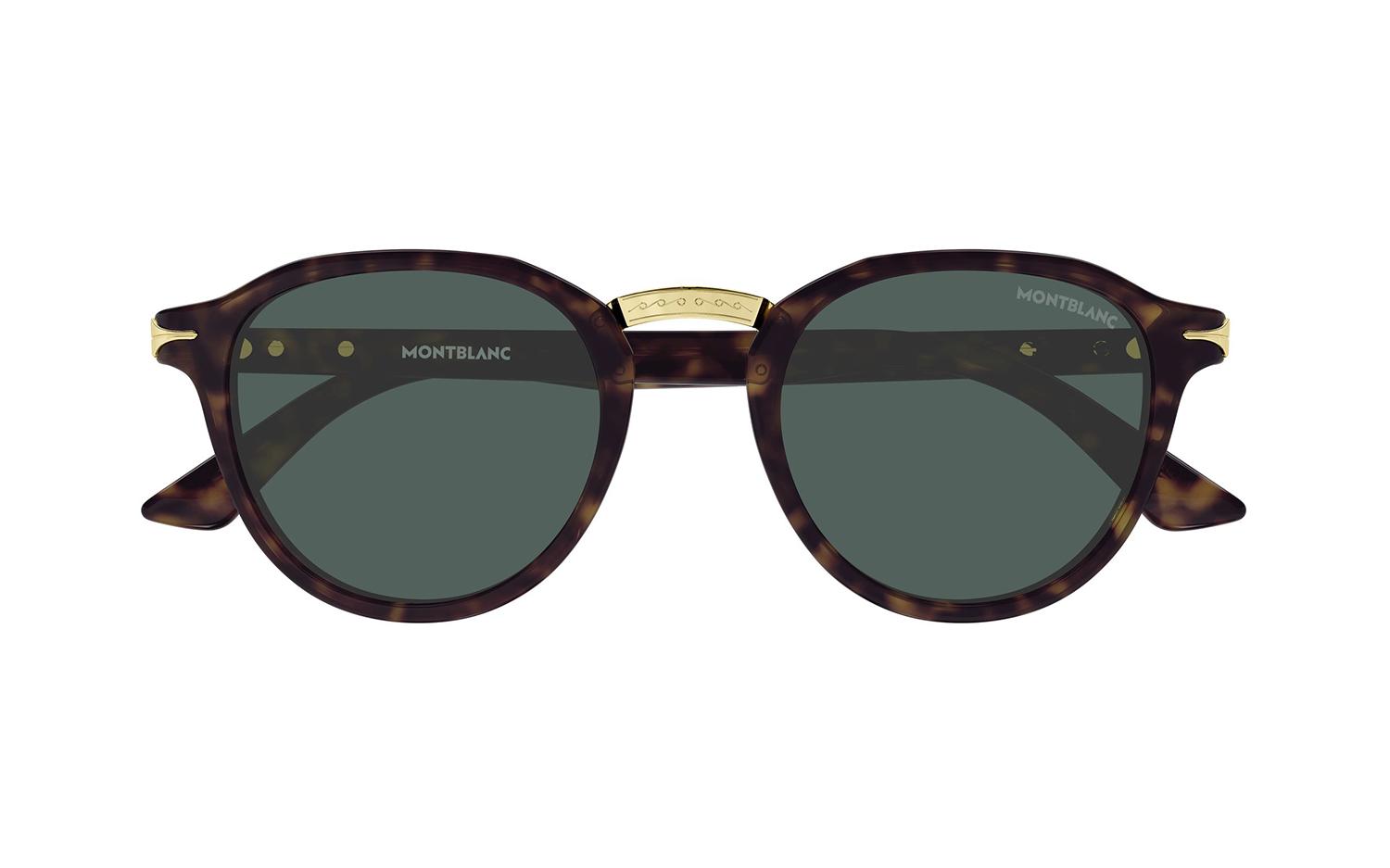 Gallery image for /media/thumbs/100x62.5/media/product_images/Montblanc-Sunglasses-MB0515S-002-front-xxlfw100fh62.5.jpg