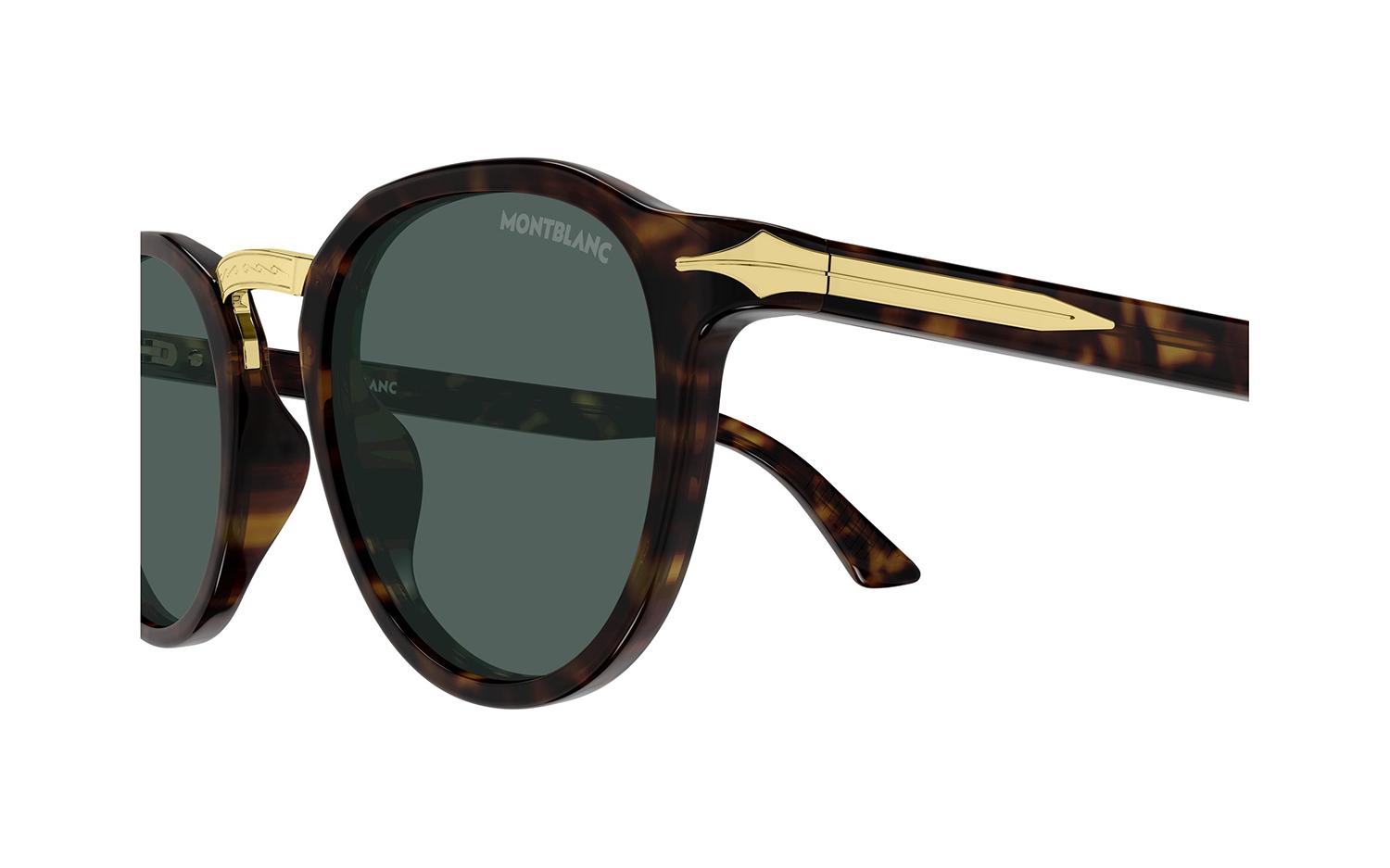 Gallery image for /media/thumbs/100x62.5/media/product_images/Montblanc-Sunglasses-MB0515S-002-zoom-xxlfw100fh62.5.jpg