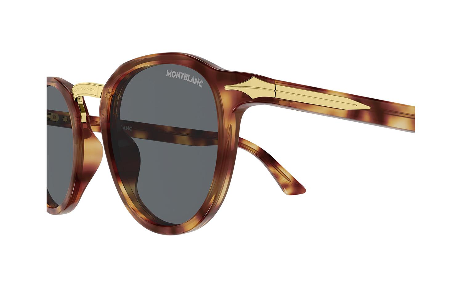 Gallery image for /media/thumbs/100x62.5/media/product_images/Montblanc-Sunglasses-MB0515S-003-zoom-xxlfw100fh62.5.jpg