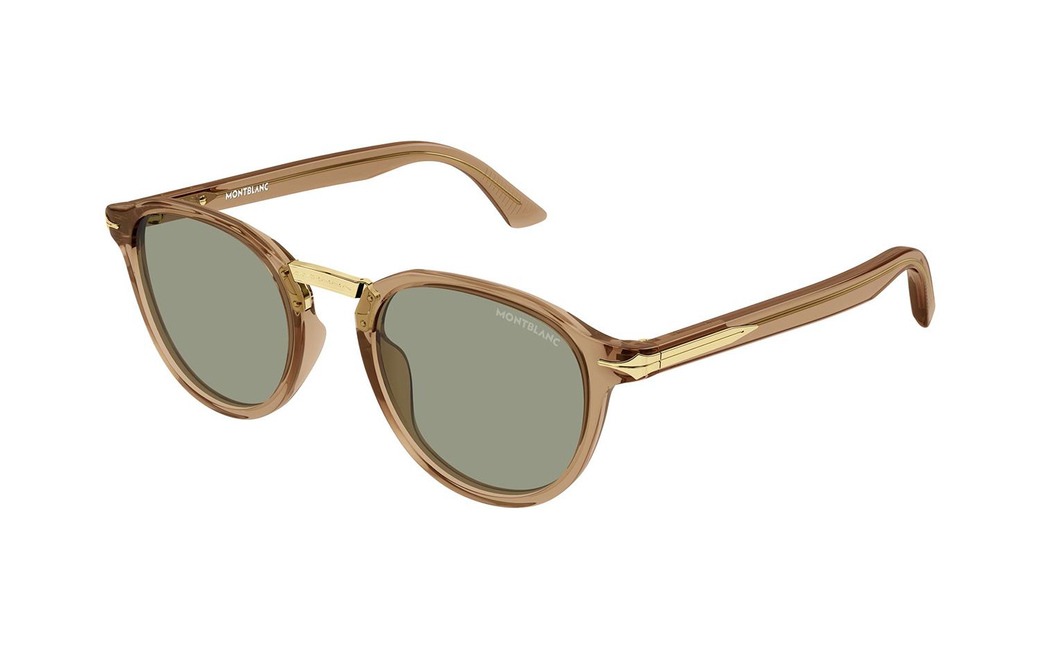 Gallery image for /media/thumbs/100x62.5/media/product_images/Montblanc-Sunglasses-MB0515S-004-cat-xxlfw100fh62.5.jpg