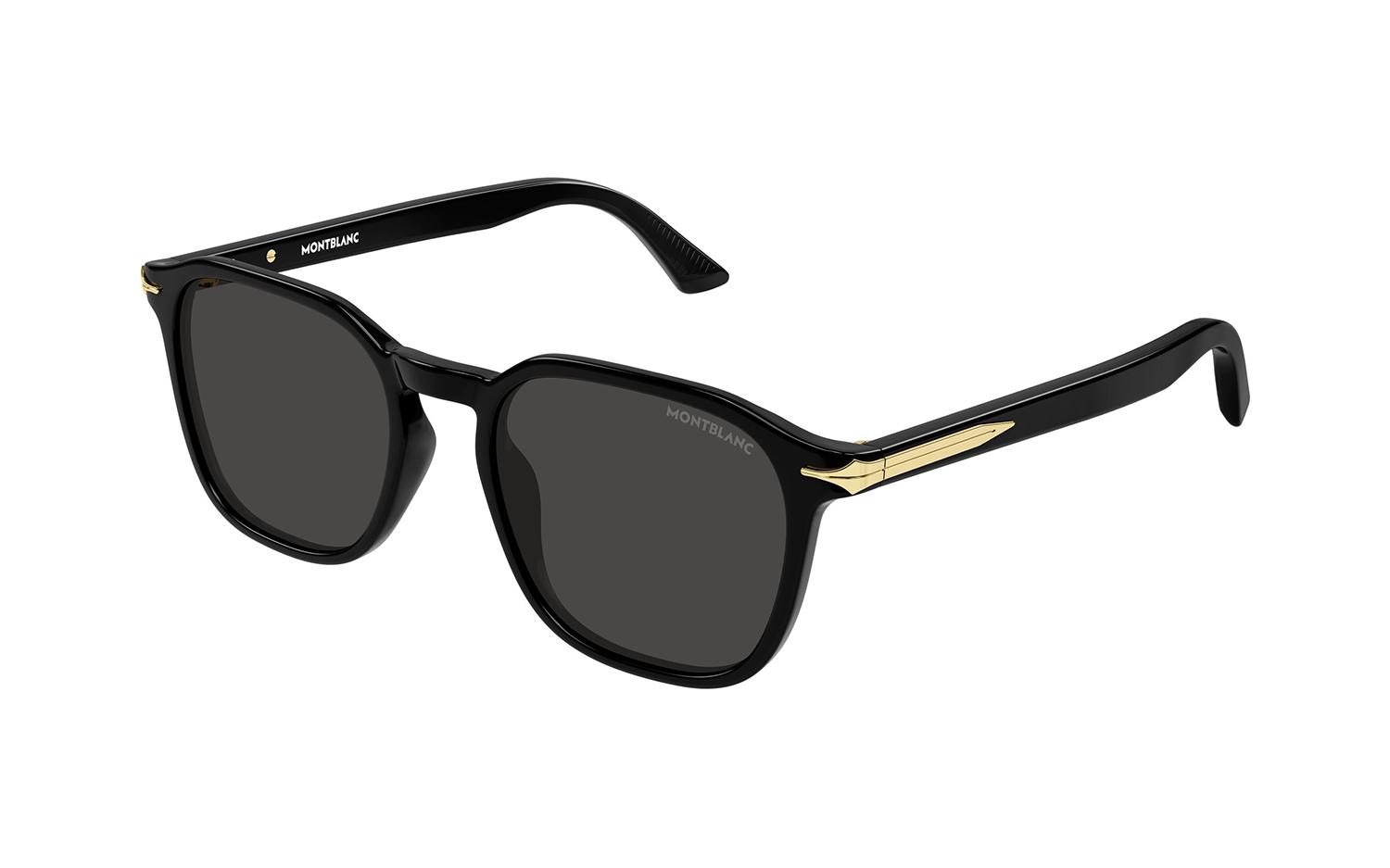 Gallery image for /media/thumbs/100x62.5/media/product_images/Montblanc-Sunglasses-MB0516S-001-cat-xxlfw100fh62.5.jpg