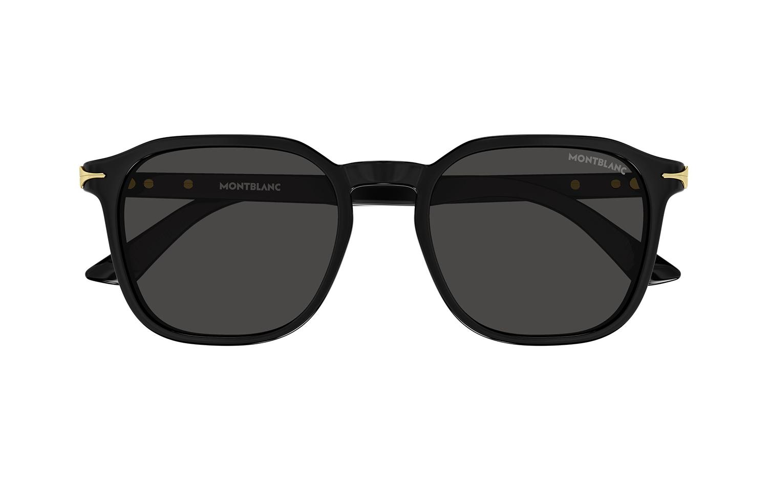 Gallery image for /media/thumbs/100x62.5/media/product_images/Montblanc-Sunglasses-MB0516S-001-front-xxlfw100fh62.5.jpg