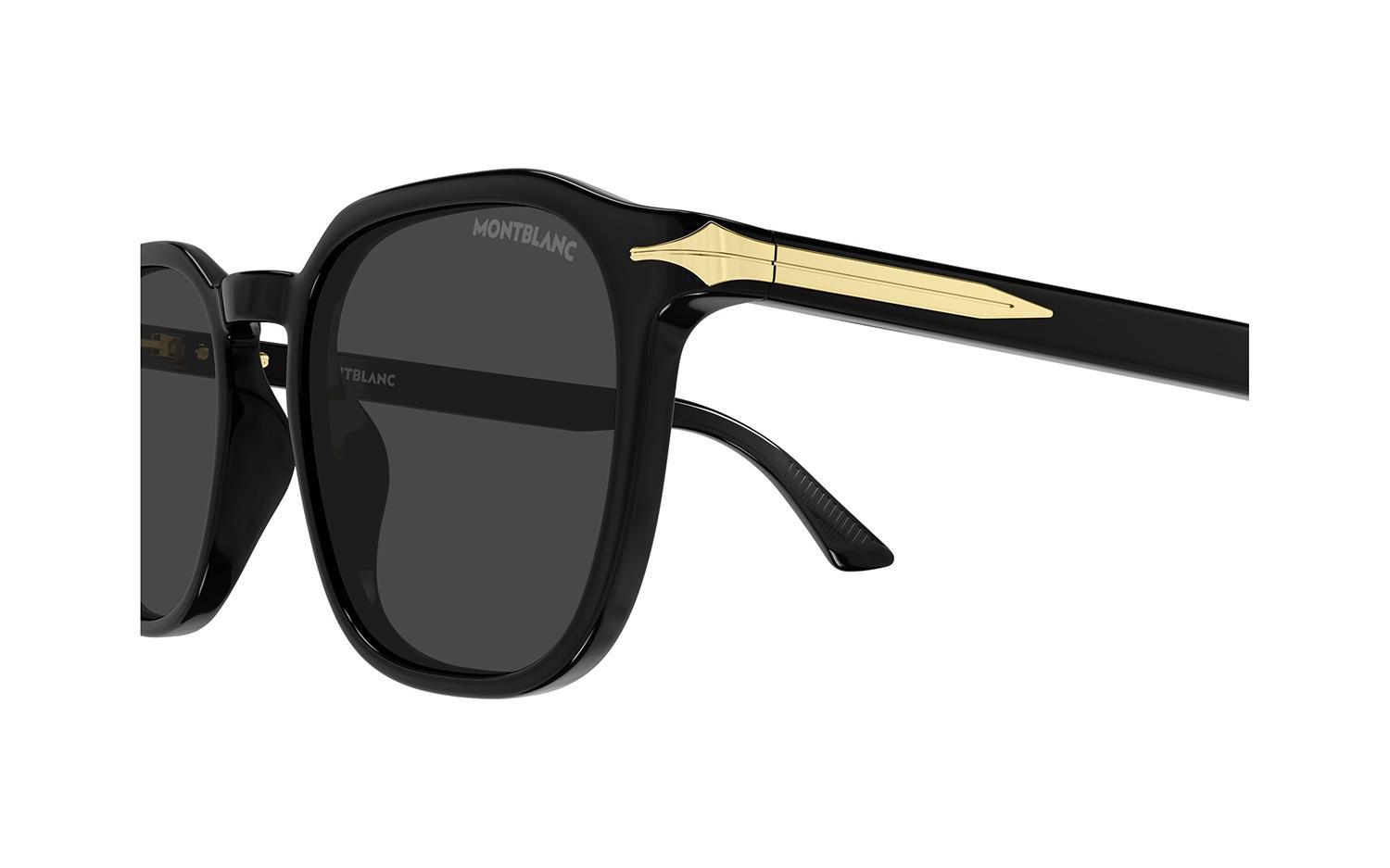Gallery image for /media/thumbs/100x62.5/media/product_images/Montblanc-Sunglasses-MB0516S-001-zoom-xxlfw100fh62.5.jpg