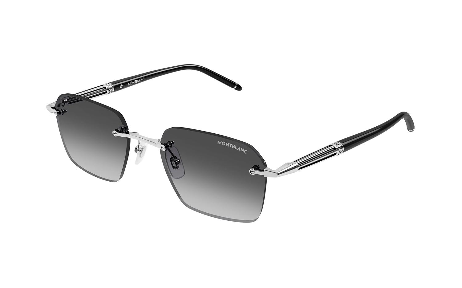 Gallery image for /media/thumbs/100x62.5/media/product_images/Montblanc-Sunglasses-MB0526S-001-cat-xxlfw100fh62.5.jpg