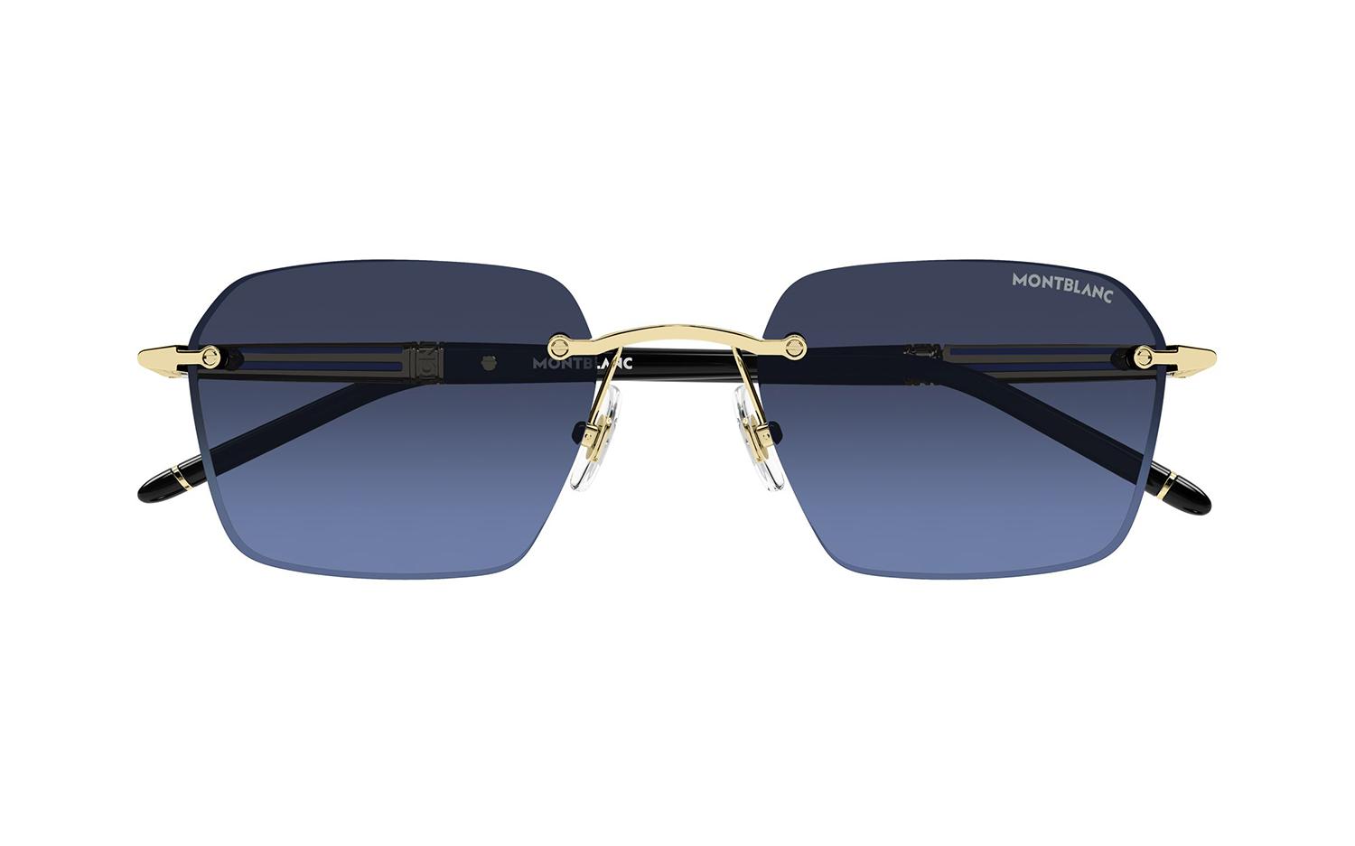 Gallery image for /media/thumbs/100x62.5/media/product_images/Montblanc-Sunglasses-MB0526S-003-front-xxlfw100fh62.5.jpg