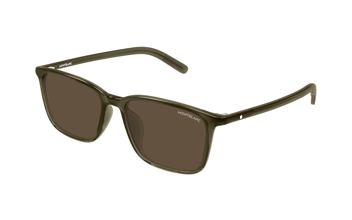 Gallery image for /media/thumbs/100x62.5/media/product_images/Montblanc-Sunglasses-MB0528SA-002-cat-xxlfw100fh62.5.jpg