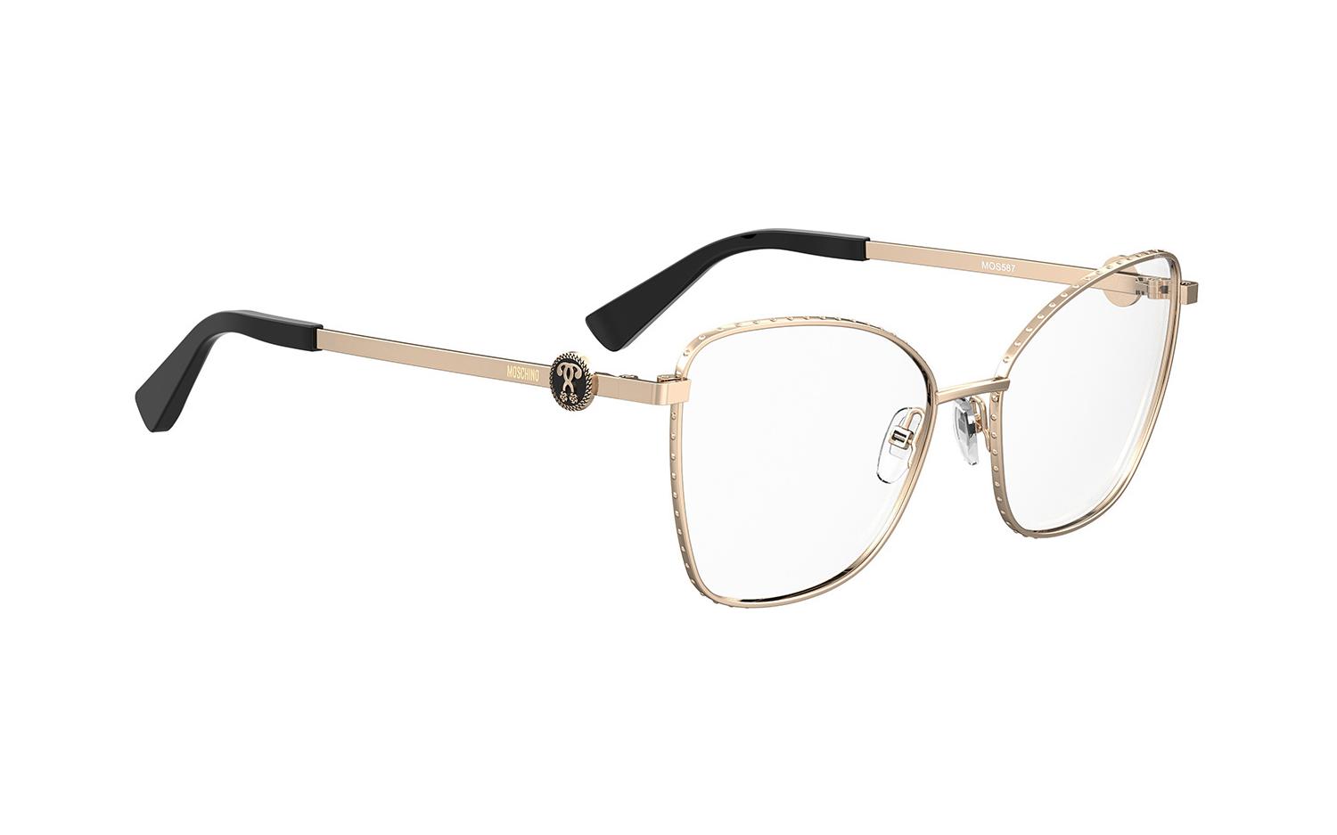 Gallery image for /media/thumbs/100x62.5/media/product_images/Moschiino-glasses-MOS587_000_P01fw100fh62.5.jpg