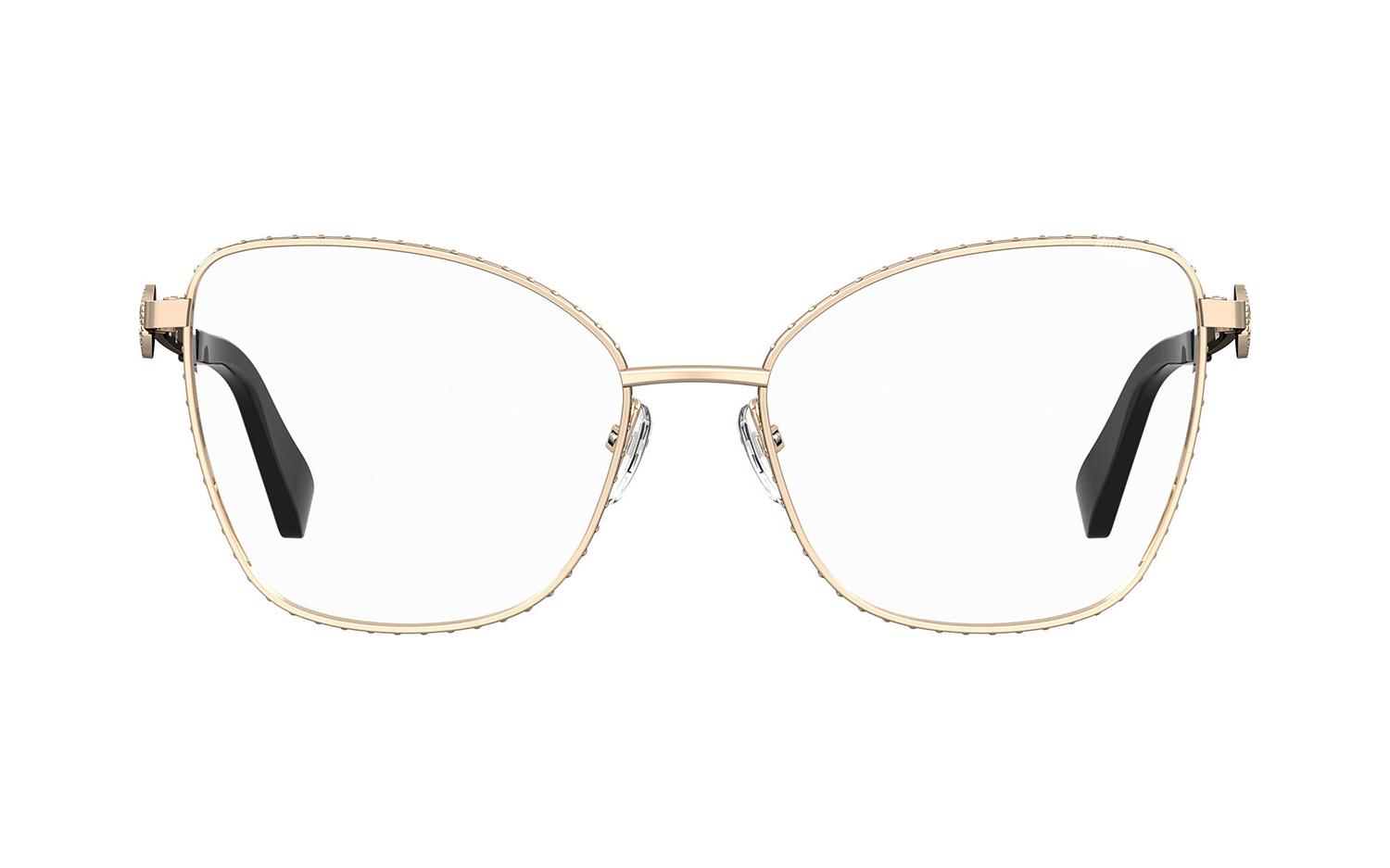 Gallery image for /media/thumbs/100x62.5/media/product_images/Moschiino-glasses-MOS587_000_P02fw100fh62.5.jpg