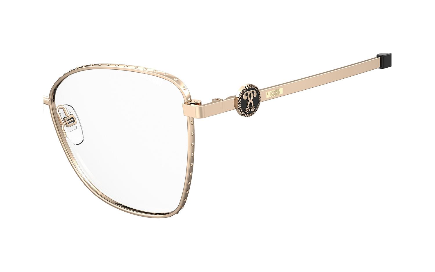 Gallery image for /media/thumbs/100x62.5/media/product_images/Moschiino-glasses-MOS587_000_P07fw100fh62.5.jpg