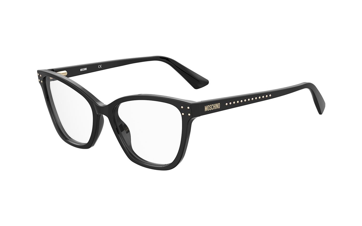Gallery image for /media/thumbs/100x62.5/media/product_images/Moschiino-glasses-MOS595_807_P00fw100fh62.5.jpg