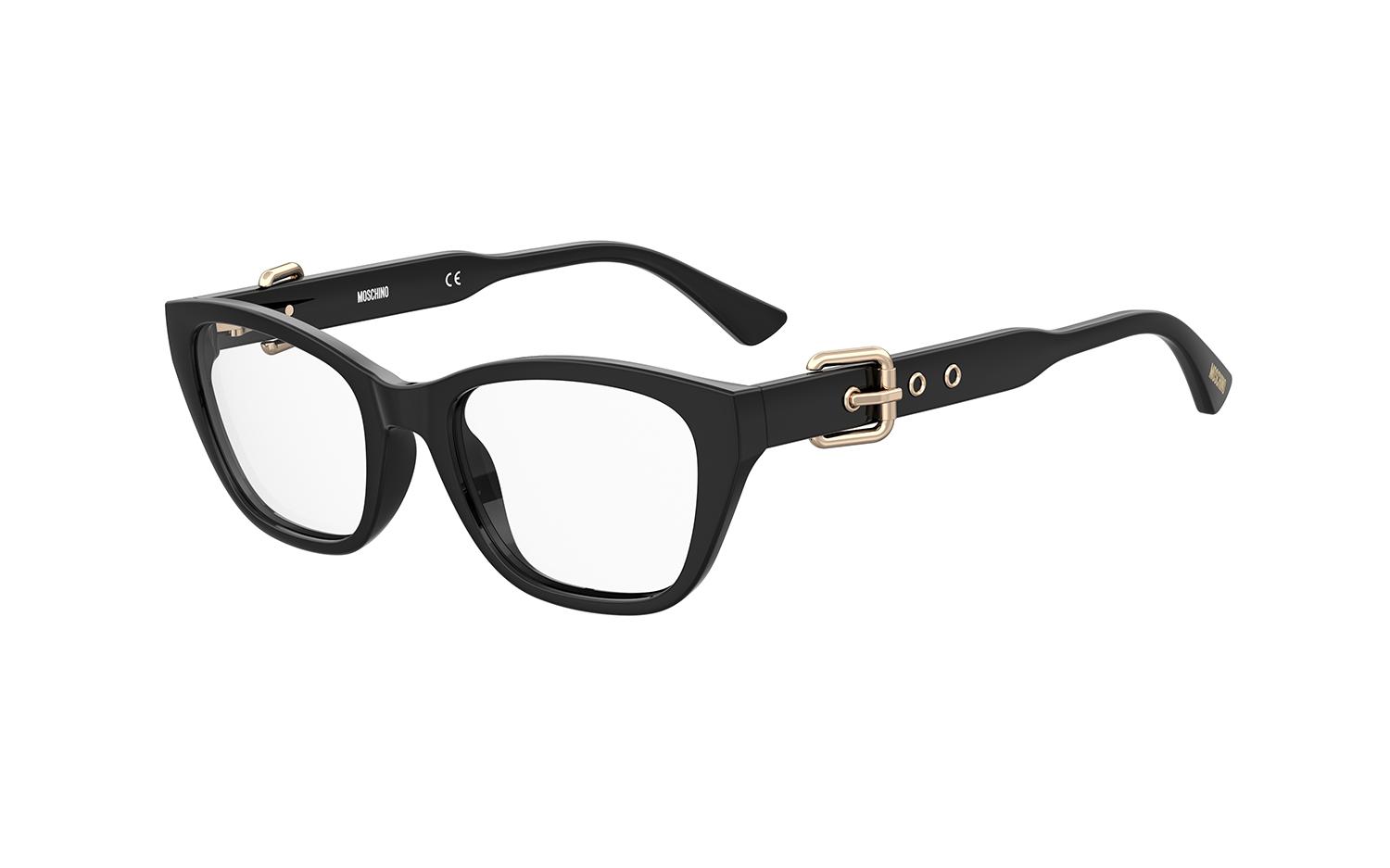 Gallery image for /media/thumbs/100x62.5/media/product_images/Moschino-Glasses-MOS608-807-fw100fh62.5.jpg