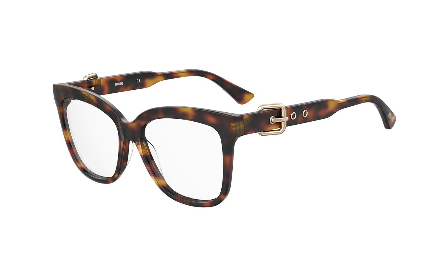 Gallery image for /media/thumbs/100x62.5/media/product_images/Moschino-Glasses-MOS609-086-fw100fh62.5.jpg