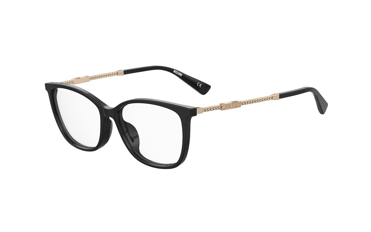 Gallery image for /media/thumbs/100x62.5/media/product_images/Moschino-Glasses-MOS616-F-807-fw100fh62.5.jpg
