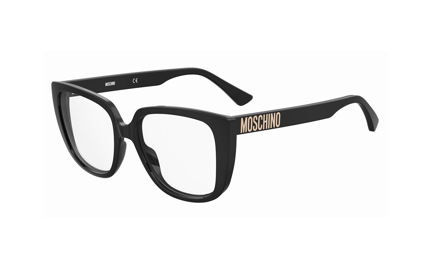 Gallery image for /media/thumbs/100x62.5/media/product_images/Moschino-Glasses-MOS622-807-afw100fh62.5.jpg