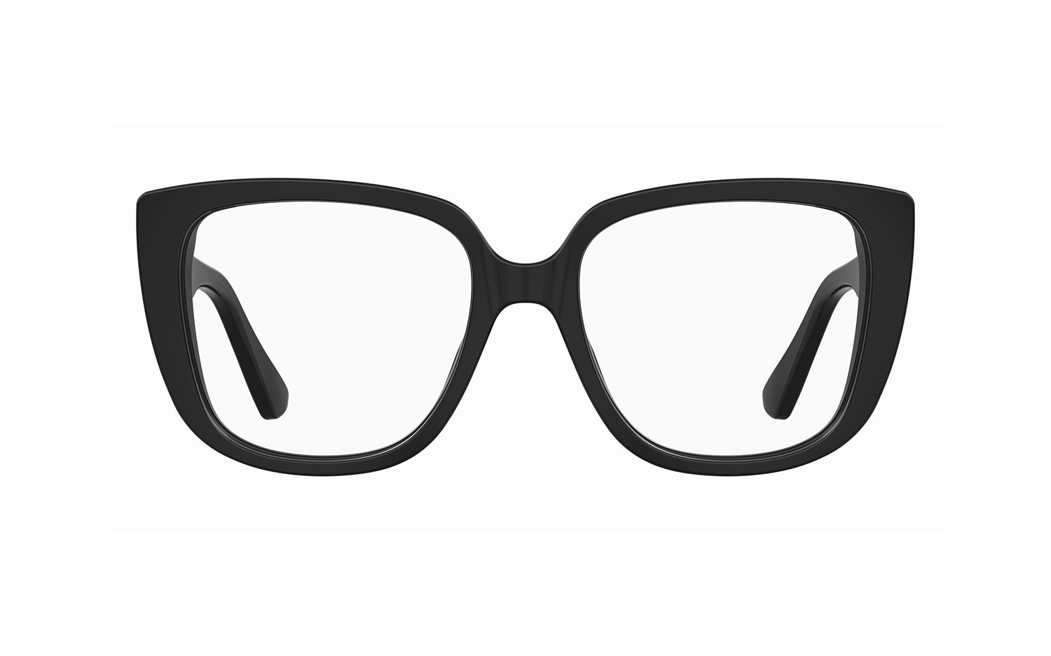 Gallery image for /media/thumbs/100x62.5/media/product_images/Moschino-Glasses-MOS622-807-bfw100fh62.5.jpg