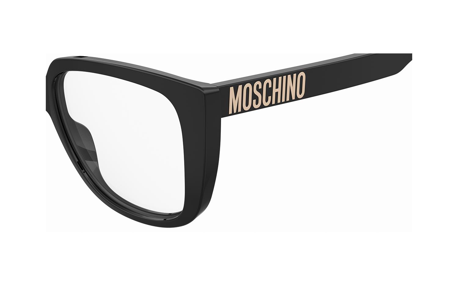 Gallery image for /media/thumbs/100x62.5/media/product_images/Moschino-Glasses-MOS622-807-dfw100fh62.5.jpg