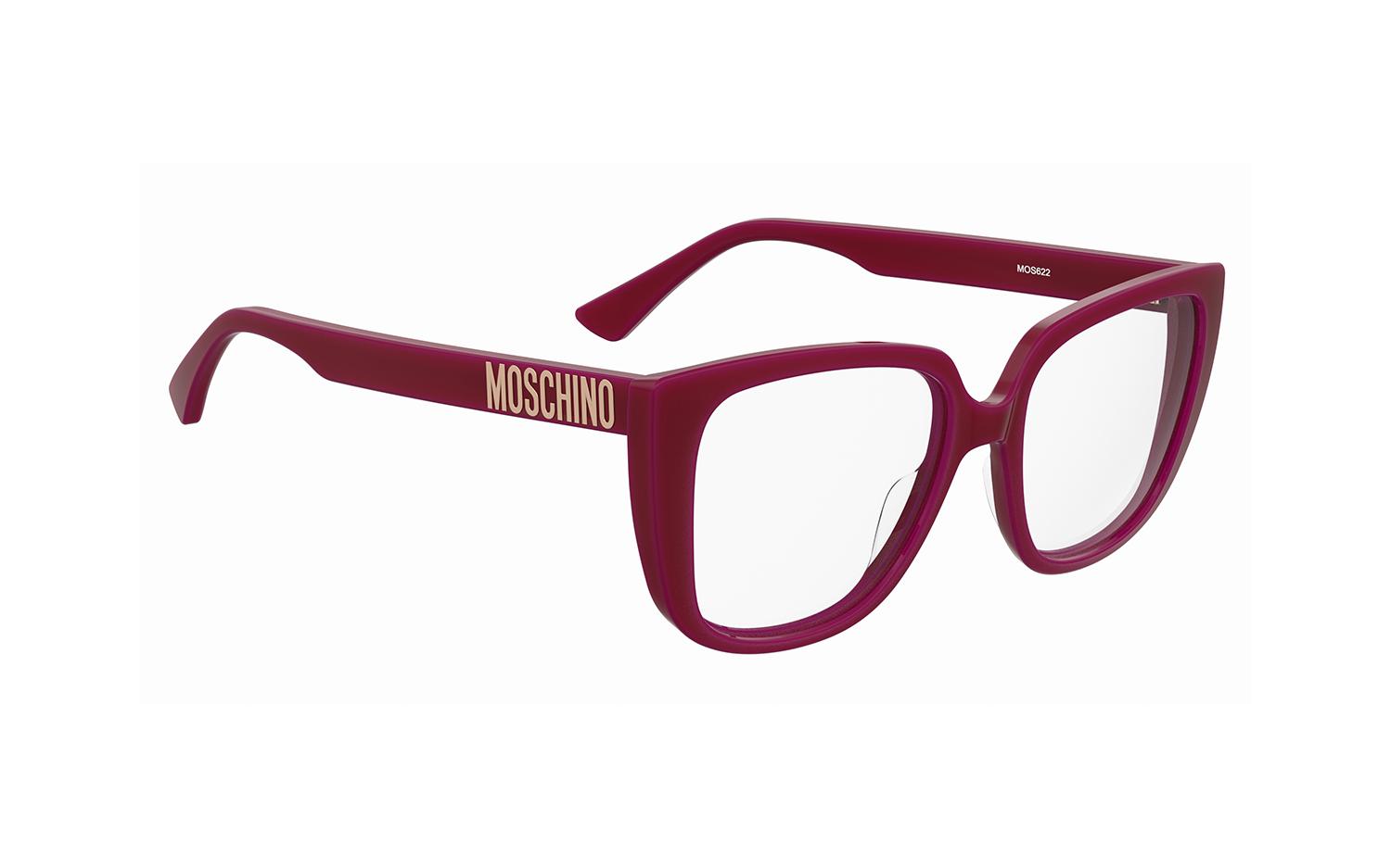 Gallery image for /media/thumbs/100x62.5/media/product_images/Moschino-Glasses-MOS622-C9A-cfw100fh62.5.jpg
