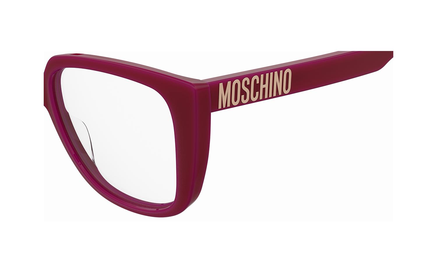 Gallery image for /media/thumbs/100x62.5/media/product_images/Moschino-Glasses-MOS622-C9A-dfw100fh62.5.jpg