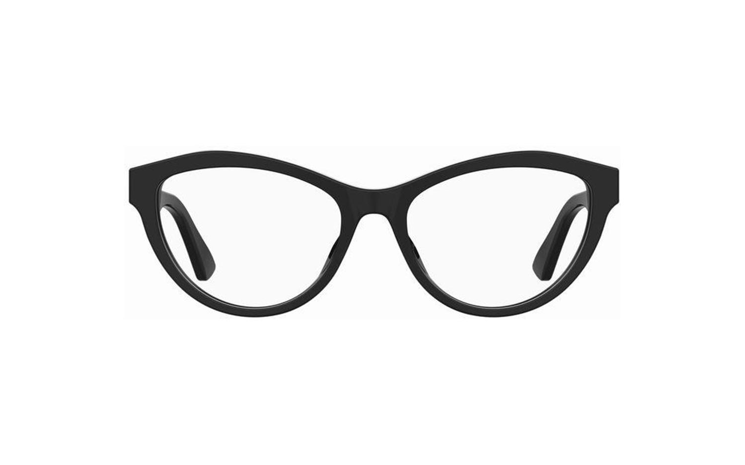 Gallery image for /media/thumbs/100x62.5/media/product_images/Moschino-Glasses-MOS623-807-bfw100fh62.5.jpg
