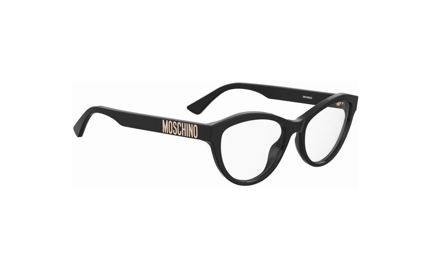 Gallery image for /media/thumbs/100x62.5/media/product_images/Moschino-Glasses-MOS623-807-cfw100fh62.5.jpg