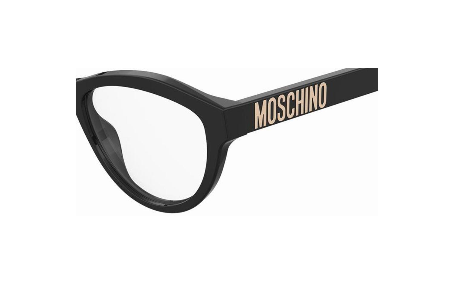 Gallery image for /media/thumbs/100x62.5/media/product_images/Moschino-Glasses-MOS623-807-dfw100fh62.5.jpg