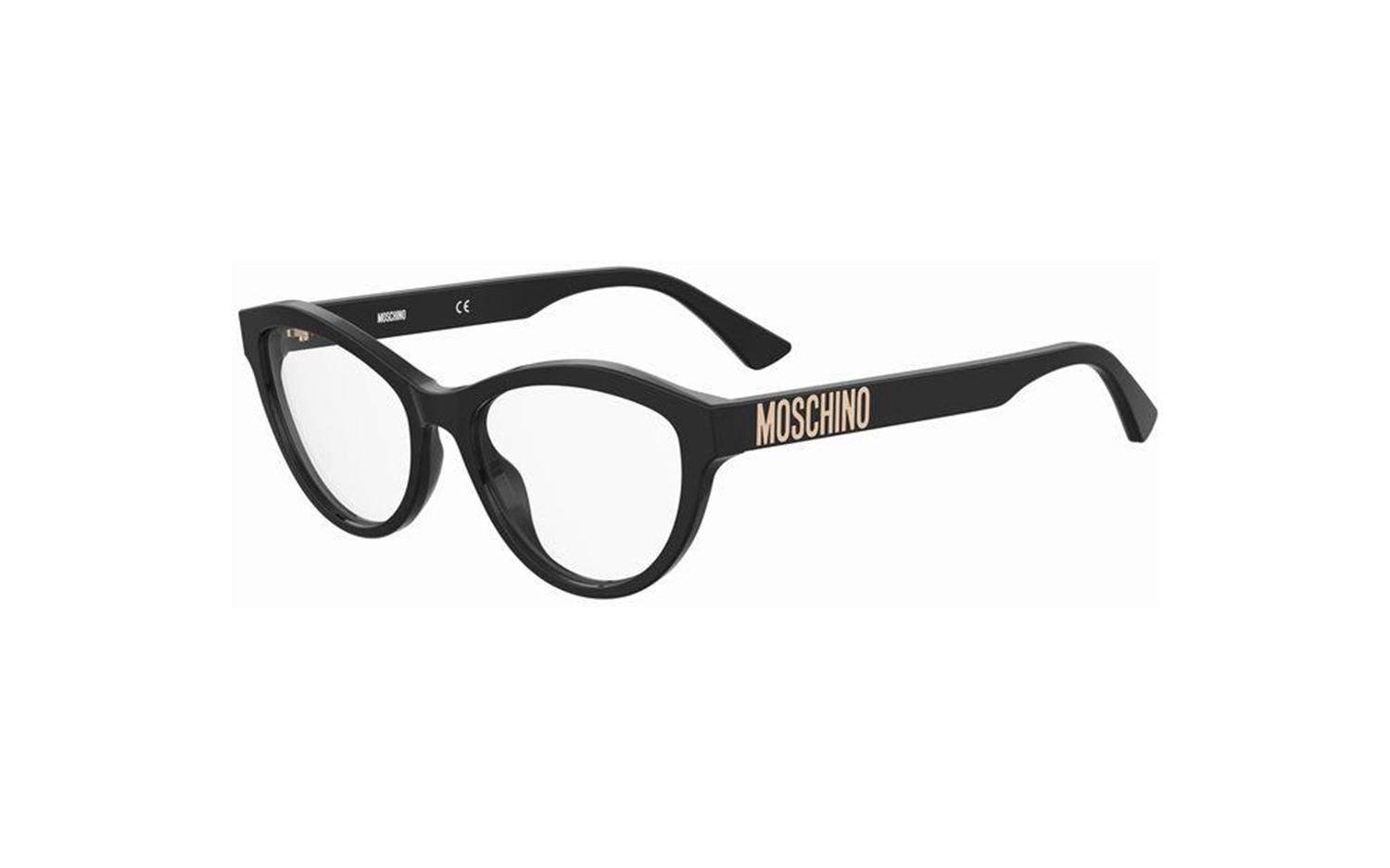 Gallery image for /media/thumbs/100x62.5/media/product_images/Moschino-Glasses-MOS623-807fw100fh62.5.jpg