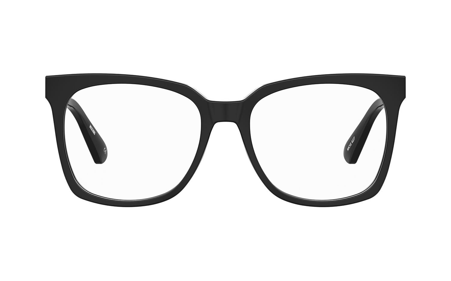 Gallery image for /media/thumbs/100x62.5/media/product_images/Moschino-Glasses-MOS627-807-16-bfw100fh62.5.jpg