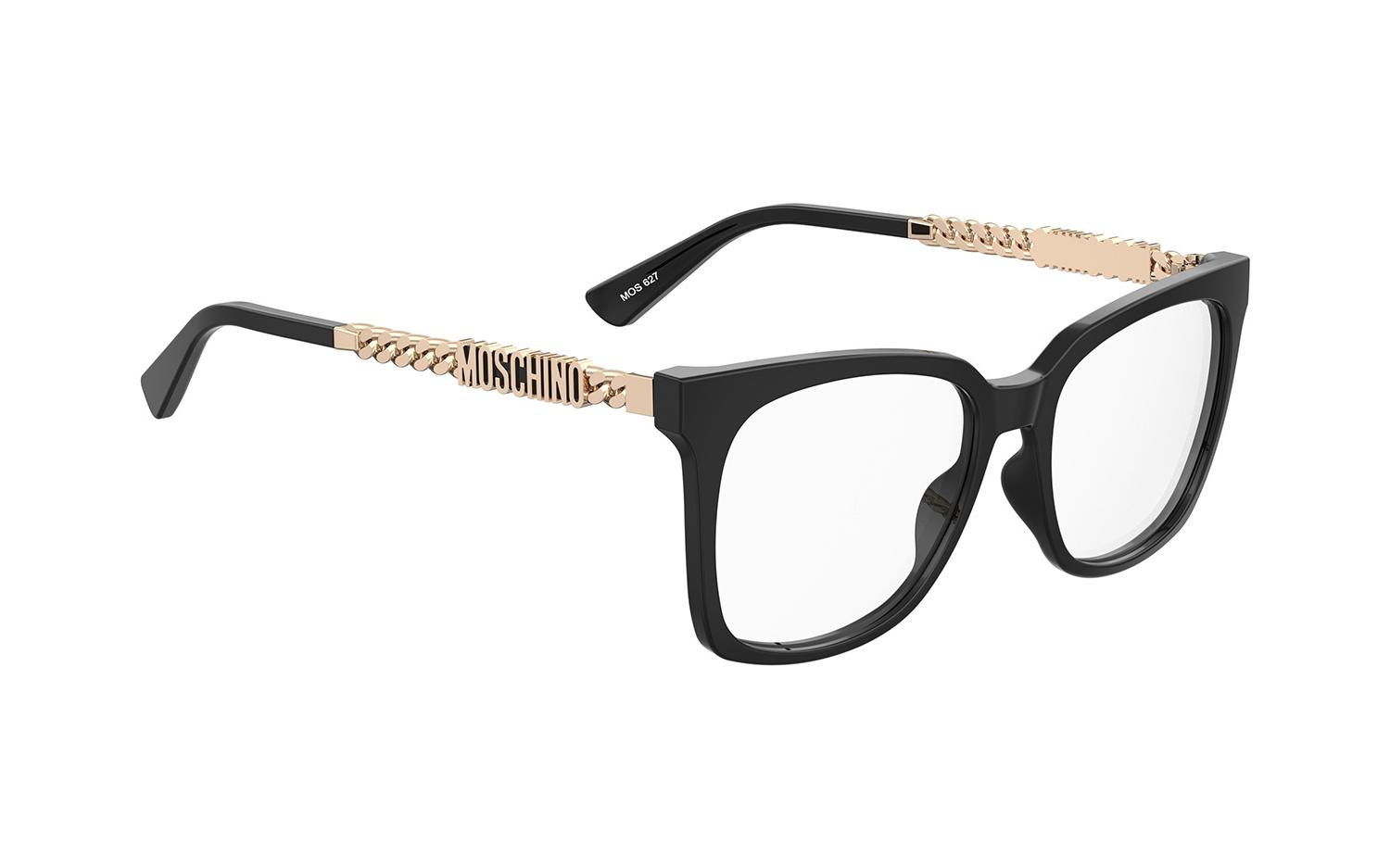 Gallery image for /media/thumbs/100x62.5/media/product_images/Moschino-Glasses-MOS627-807-16-cfw100fh62.5.jpg