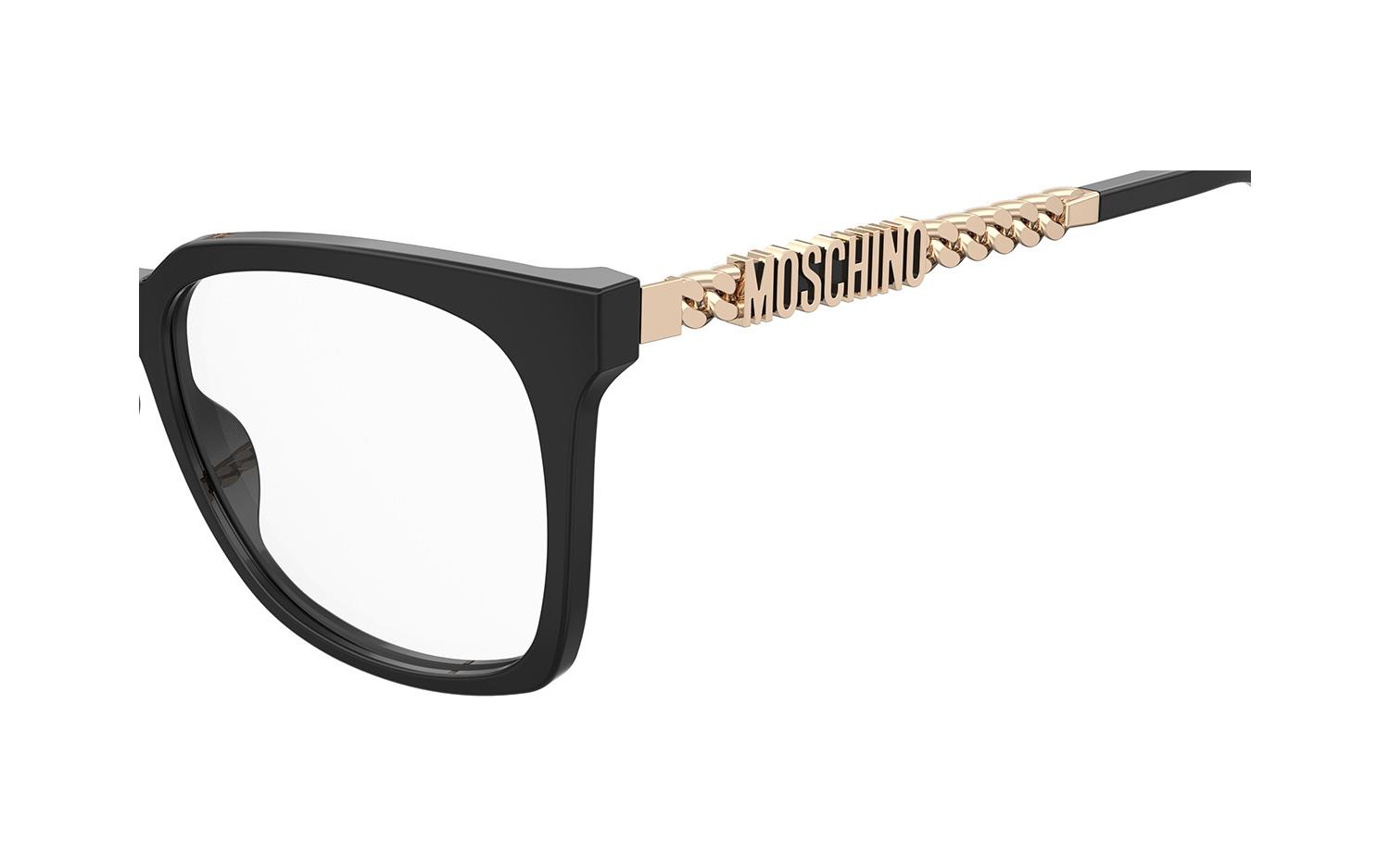 Gallery image for /media/thumbs/100x62.5/media/product_images/Moschino-Glasses-MOS627-807-16-dfw100fh62.5.jpg