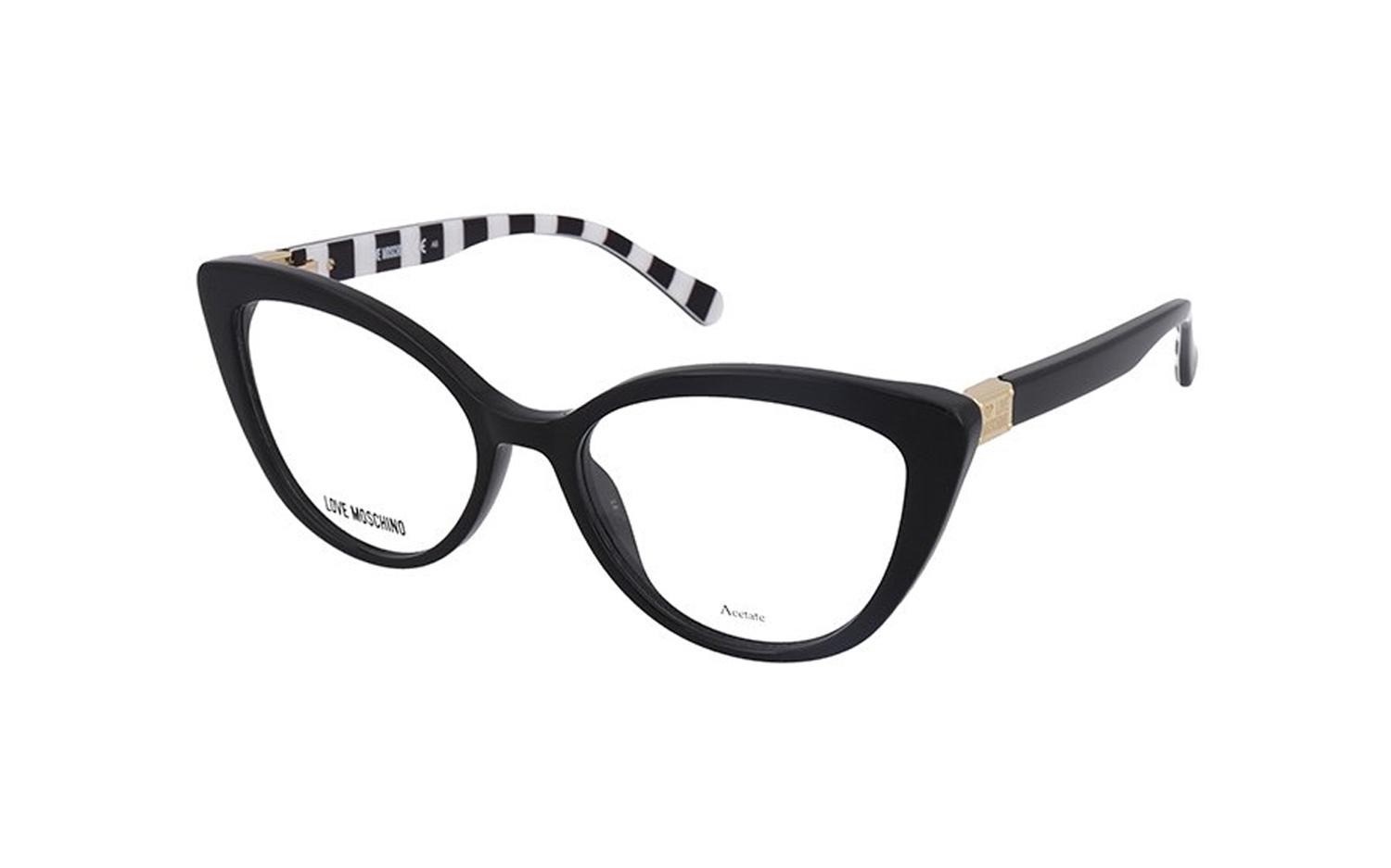 Gallery image for /media/thumbs/100x62.5/media/product_images/Moschino-MOL500-807-ANGLEBBfw100fh62.5.jpg